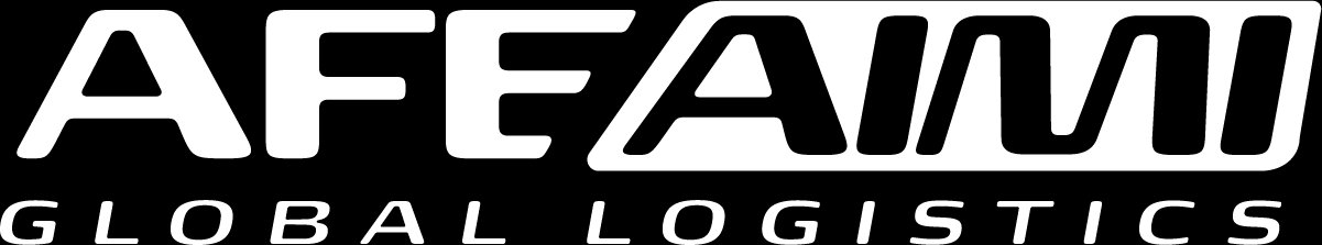 AFEAMI Global Logistics