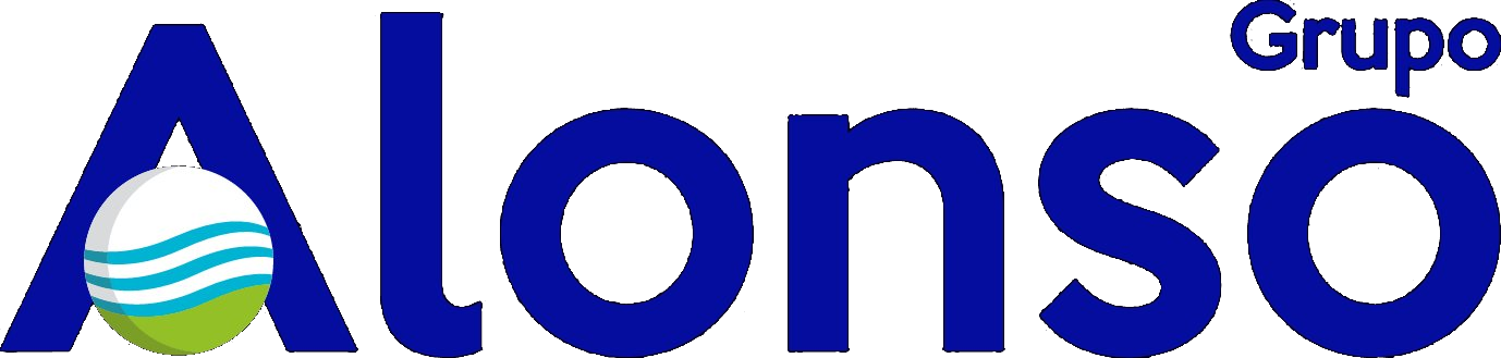 Grupo Alonso