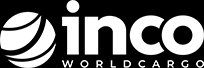 INCO Worldcargo