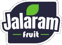 Jalaram Fruit