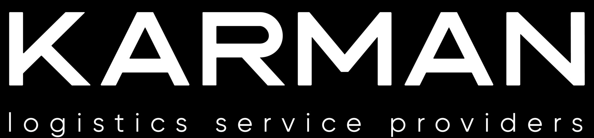 Karman Logistics