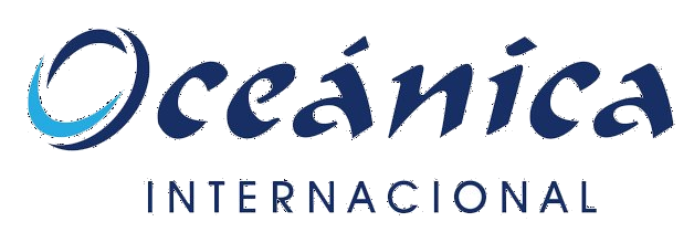 Oceánica Internacional