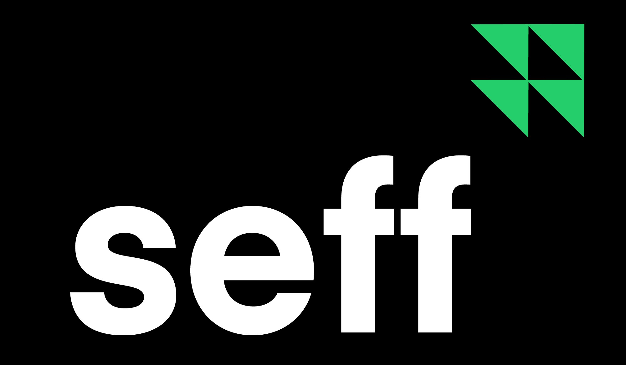 SEFF