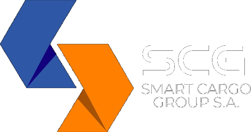Smart Cargo Group